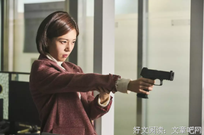 《我的老板每天死一次》的观后感10篇