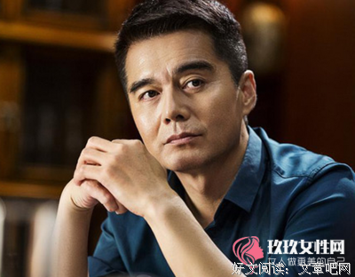 《深渊》影评精选10篇