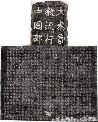 顾此失彼的语句摘抄_关于顾此失彼的语句