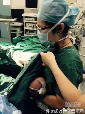 犹豫不定的名句_关于犹豫不定的名句