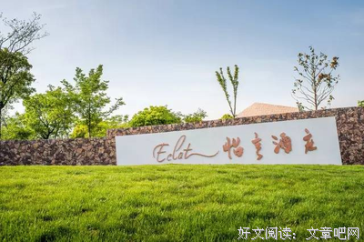 曲高和寡的句子