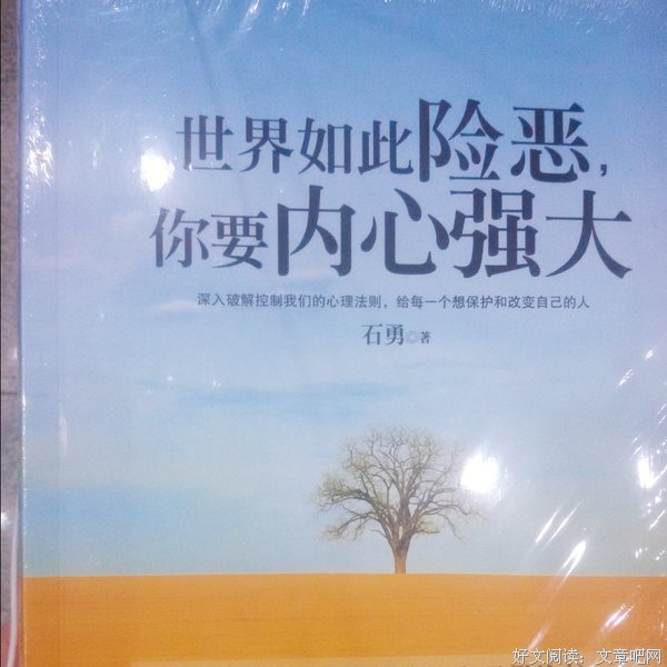 关于勾心斗角的格言