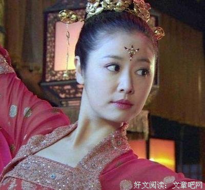 玉肌的名言_关于玉肌的名言