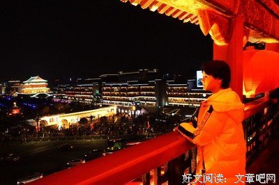 15条关于马如龙的经典语句