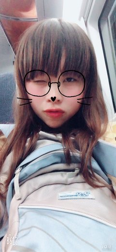 张自拍的句子