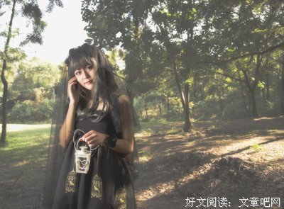 川泽的句子