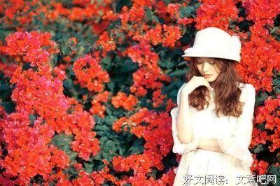 关于独裁名言名句