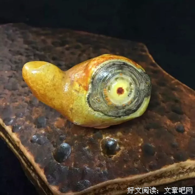 有关初心的句子