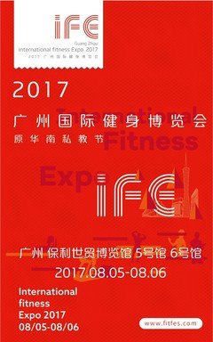 惊梦经典的句子