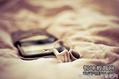 《我的还开将都不年》的句子