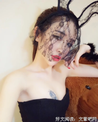 若是女人外面“偷过情”，就会对这3件事上瘾，特别是第1件