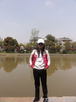 叶迷名言