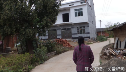 2019年离婚夫妻已超百万：无论你是谁，请记住这三句忠告