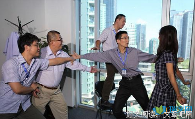 关于迷惑 只怪太年少的优美句子