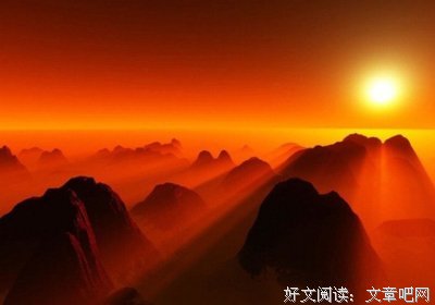 千坟子经典名句