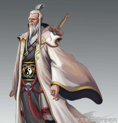 事是觉风道士发好去偷经典的句子