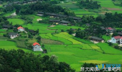 wuli源源的句子