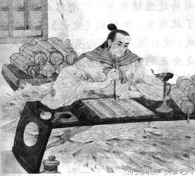 心灵毒药经典名句