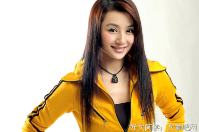 关于心悸的句子