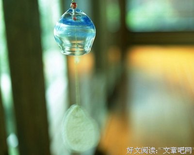 第一会上得走们来以喜欢的，一定是好的的优美句子