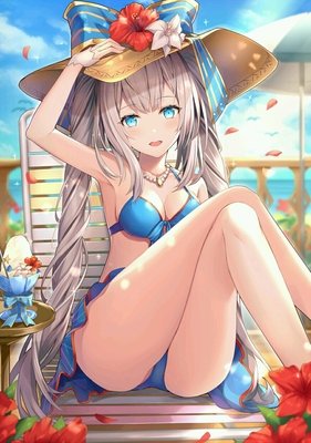 啊哈句子