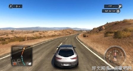 瞬风瞬时个家了的优美句子