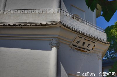 没出息的孩子才是来报恩的？过个中秋就明白！