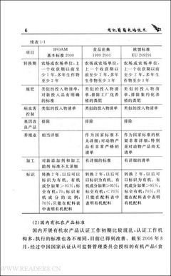 《酸葡萄效应：为什么总有人莫名其妙地讨厌你》读后感10篇