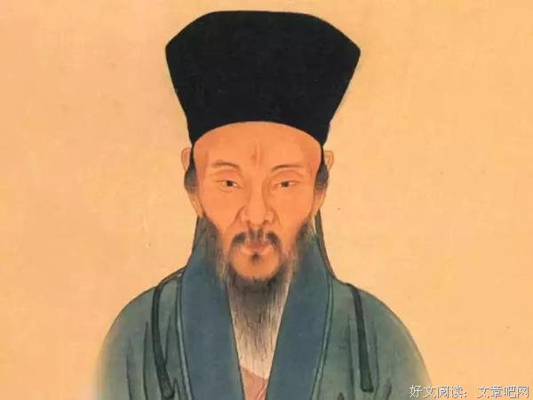 王阳明：别想太多，很多事情，做了才能有结果
