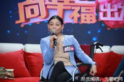 关于刘德华的座右铭