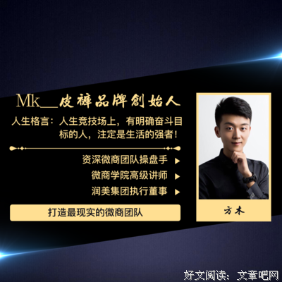 关于数不胜数的座右铭