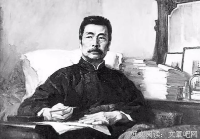 从未有过格言警句