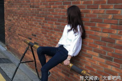 关于千夫所指的语句