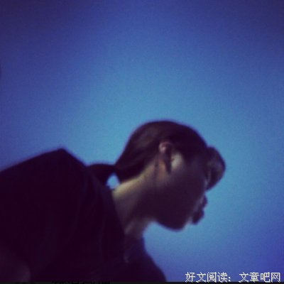 关于云浅月的座右铭