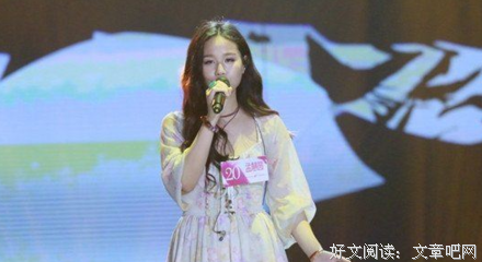 子卿的句子