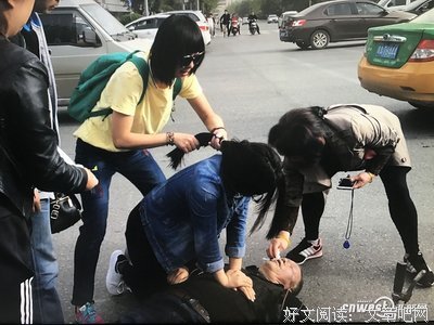 关于人工呼吸的名言
