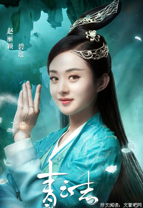 踌躇满志的语句摘抄_关于踌躇满志的语句