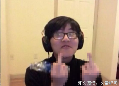 关于一气呵成的名言