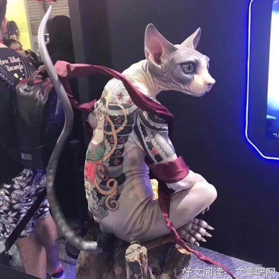 于水那涯以界要处不过客好词好句
