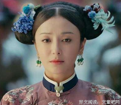 卿卿的句子