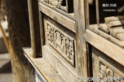 关于青春随笔的句子