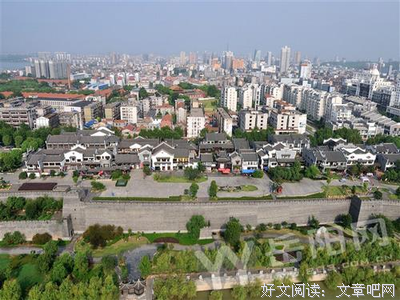 莫问初处，莫问归途经典名句
