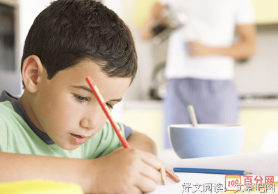 《邱》好词好句