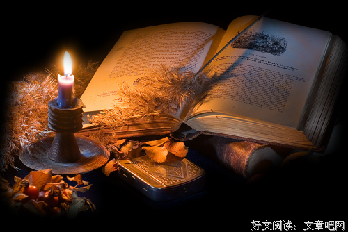 哦哦哦经典名句