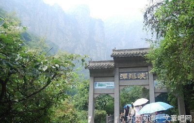 即使老了，也要老的漂亮！（好文共赏~）