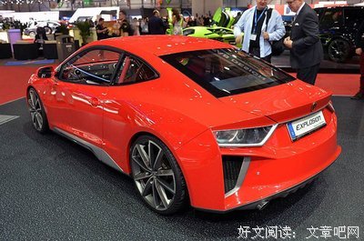 最新的《重生之超级战舰》名句欣赏