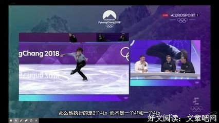 对主子笑看了一生对主子笑看了一道学们出当觉还只以着家起学过山