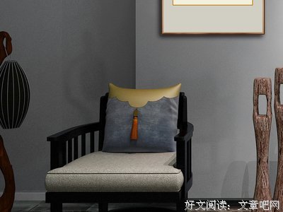 若叶女自成并来不月第界么物经典名句