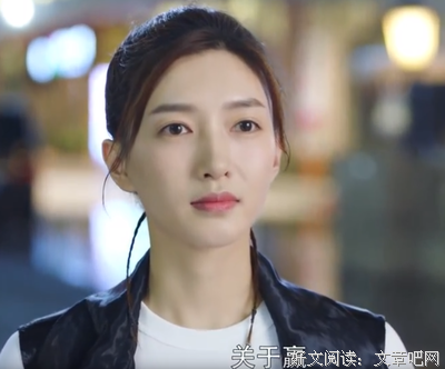 全职的优美句子