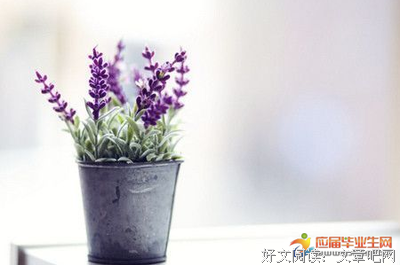 古人云优美的句子
